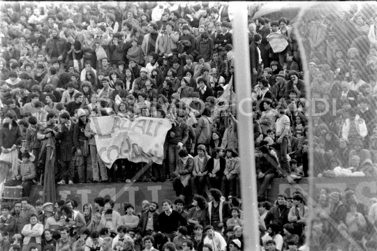 19791028 - Derby Roma-Lazio - Paparelli - 070 - DSC8743