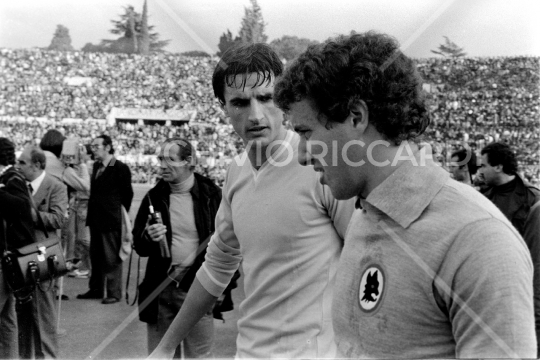 19791028 - Derby Roma-Lazio - Paparelli - 077 - DSC8750