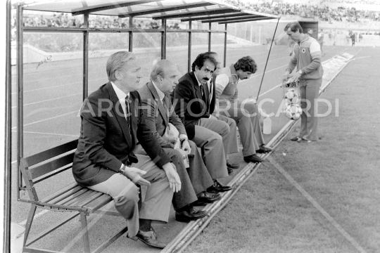 19791028 - Derby Roma-Lazio - Paparelli - 078 - DSC8751