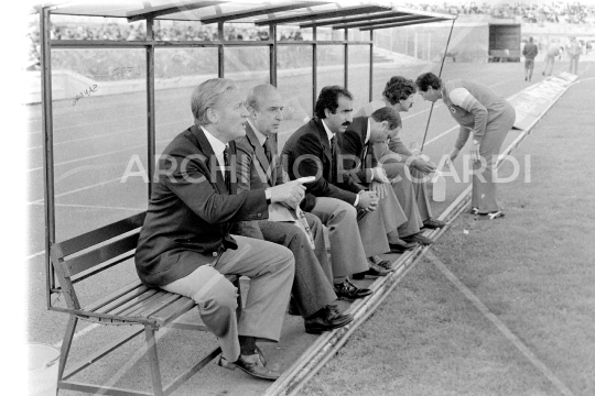 19791028 - Derby Roma-Lazio - Paparelli - 079 - DSC8752