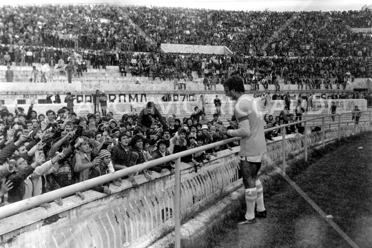 19791028 - Derby Roma-Lazio - Paparelli - 081 - DSC8754