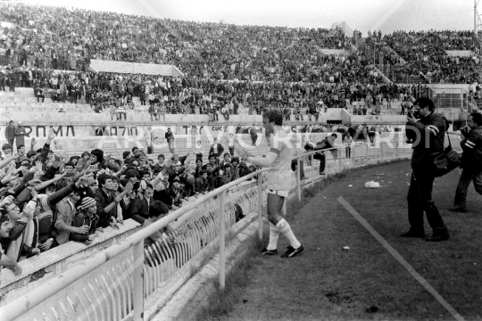 19791028 - Derby Roma-Lazio - Paparelli - 082 - DSC8755