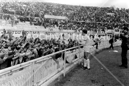 19791028 - Derby Roma-Lazio - Paparelli - 083 - DSC8756