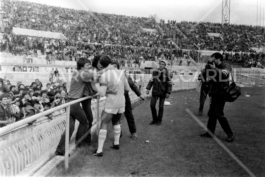 19791028 - Derby Roma-Lazio - Paparelli - 084 - DSC8757