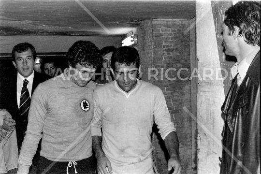 19791028 - Derby Roma-Lazio - Paparelli - 085 - DSC8758