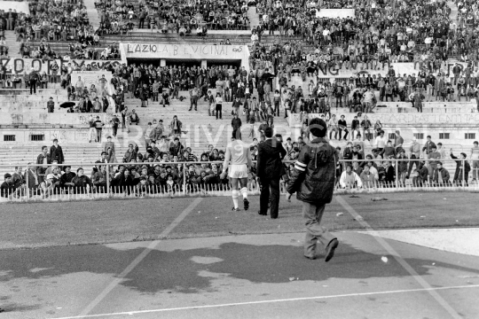 19791028 - Derby Roma-Lazio - Paparelli - 089 - DSC8766