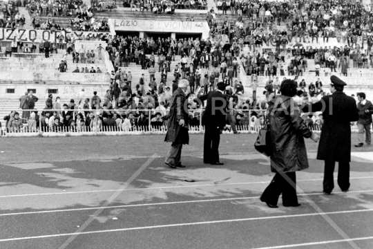 19791028 - Derby Roma-Lazio - Paparelli - 092 - DSC8769