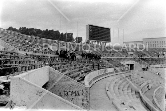 19791028 - Derby Roma-Lazio - Paparelli - 096 - DSC8773