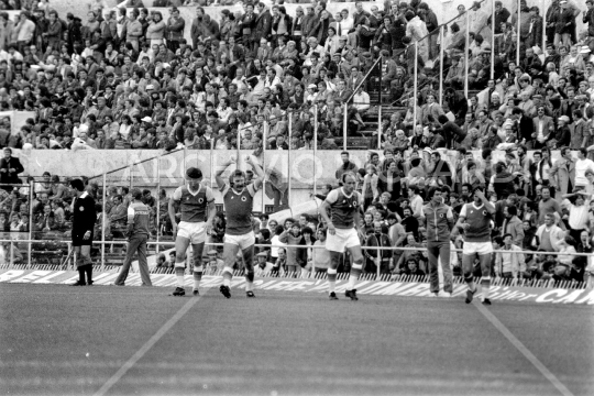 19791028 - Derby Roma-Lazio - Paparelli - 097 - DSC8774