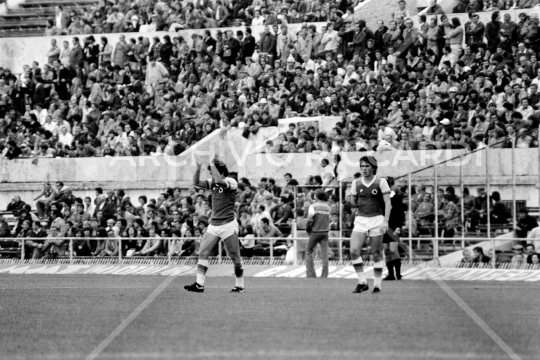 19791028 - Derby Roma-Lazio - Paparelli - 098 - DSC8775