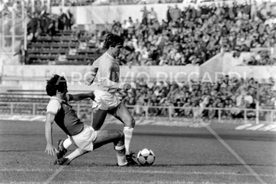 19791028 - Derby Roma-Lazio - Paparelli - 099 - DSC8776