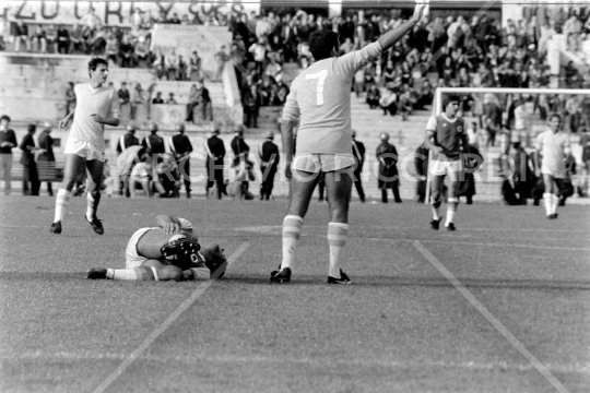 19791028 - Derby Roma-Lazio - Paparelli - 102 - DSC8779
