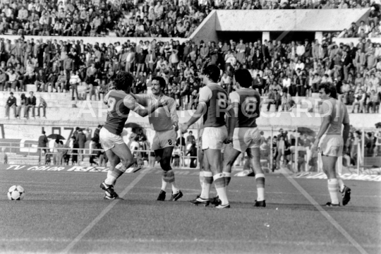 19791028 - Derby Roma-Lazio - Paparelli - 103 - DSC8780