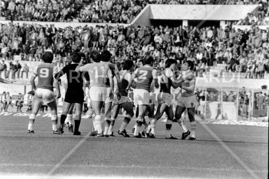 19791028 - Derby Roma-Lazio - Paparelli - 104 - DSC8781