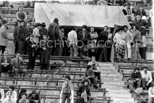 19791028 - Derby Roma-Lazio - Paparelli - 105 - DSC8782