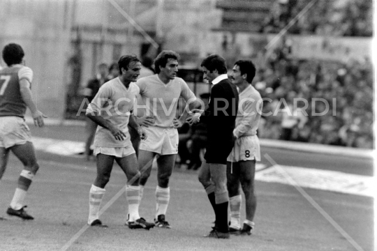 19791028 - Derby Roma-Lazio - Paparelli - 107 - DSC8784