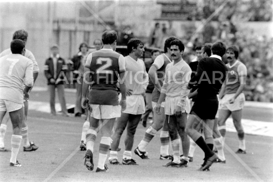 19791028 - Derby Roma-Lazio - Paparelli - 108 - DSC8785