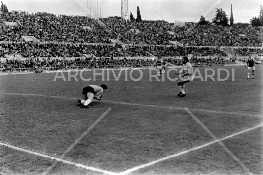 19791028 - Derby Roma-Lazio - Paparelli - 110 - DSC8787