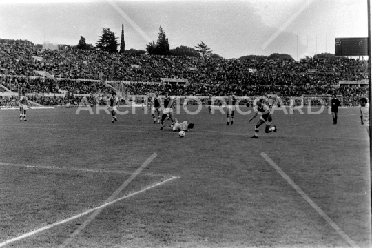 19791028 - Derby Roma-Lazio - Paparelli - 111 - DSC8788