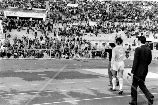 19791028 - Derby Roma-Lazio - Paparelli - 114 - DSC8791