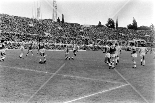 19791028 - Derby Roma-Lazio - Paparelli - 116 - DSC8794