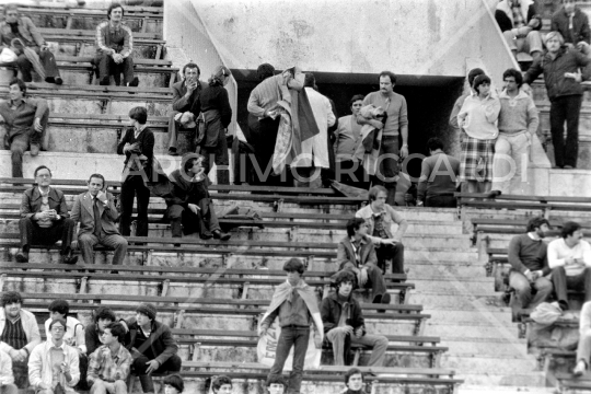 19791028 - Derby Roma-Lazio - Paparelli - 117 - DSC8795