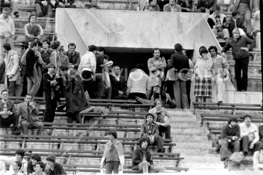 19791028 - Derby Roma-Lazio - Paparelli - 118 - DSC8796