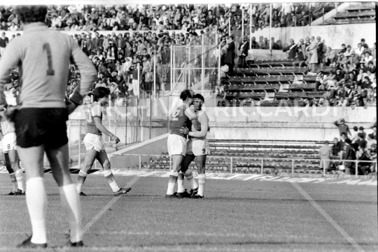 19791028 - Derby Roma-Lazio - Paparelli - 124 - DSC8802