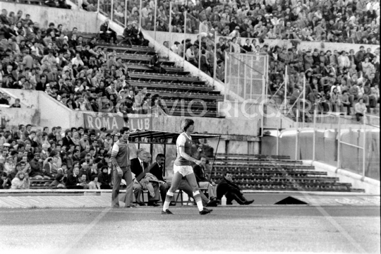 19791028 - Derby Roma-Lazio - Paparelli - 125 - DSC8803