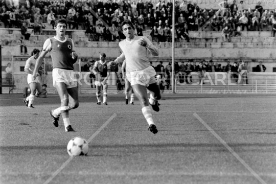 19791028 - Derby Roma-Lazio - Paparelli - 127 - DSC8805