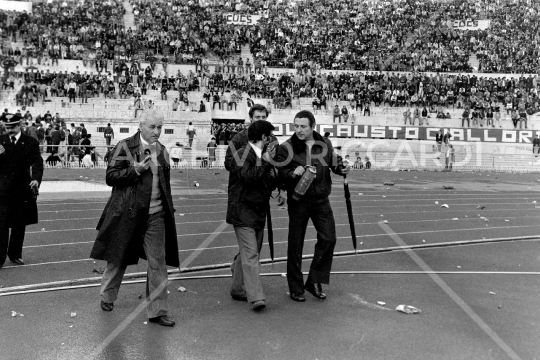 19791028 - Derby Roma-Lazio - Paparelli - 132 - DSC8810