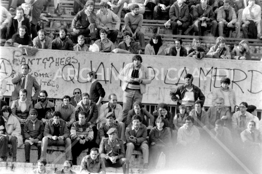 19791028 - Derby Roma-Lazio - Paparelli - 136 - DSC8814