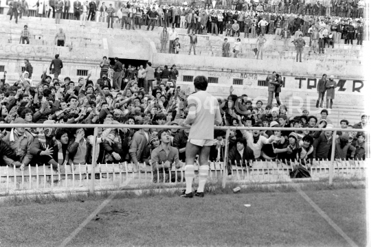 19791028 - Derby Roma-Lazio - Paparelli - 139 - DSC8817