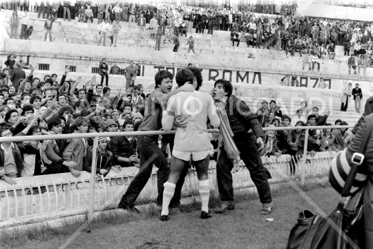 19791028 - Derby Roma-Lazio - Paparelli - 140 - DSC8818