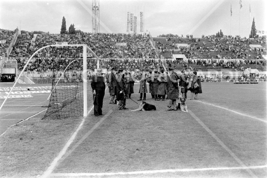 19791028 - Derby Roma-Lazio - Paparelli - 143 - DSC8821