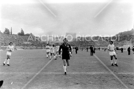 19791028 - Derby Roma-Lazio - Paparelli - 146 - DSC8824