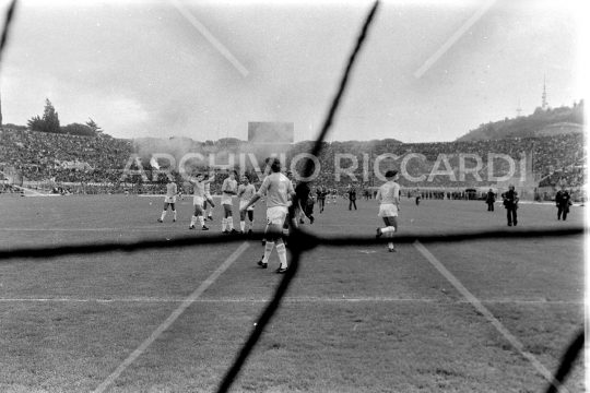 19791028 - Derby Roma-Lazio - Paparelli - 147 - DSC8825