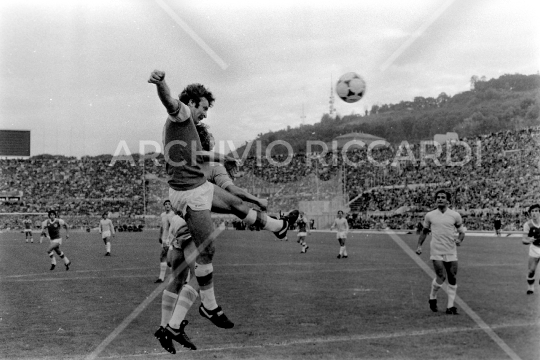 19791028 - Derby Roma-Lazio - Paparelli - 159 - DSC8841