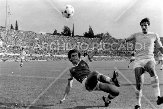19791028 - Derby Roma-Lazio - Paparelli - 161 - DSC8843
