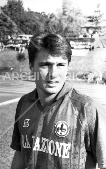1989 - Fiorentina-Poggibonzi - 046