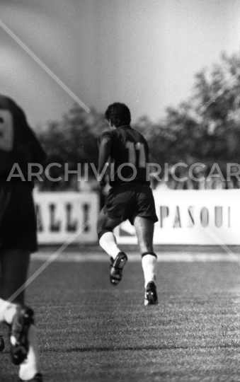 1989 - Fiorentina-Poggibonzi - 049