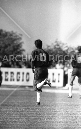 1989 - Fiorentina-Poggibonzi - 051