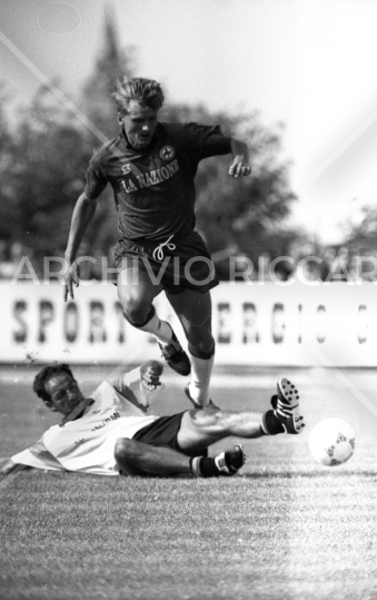1989 - Fiorentina-Poggibonzi - 052