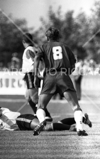 1989 - Fiorentina-Poggibonzi - 053