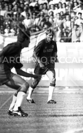 1989 - Fiorentina-Poggibonzi - 054