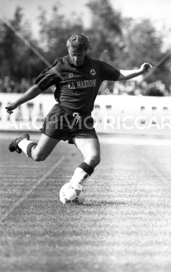 1989 - Fiorentina-Poggibonzi - 056