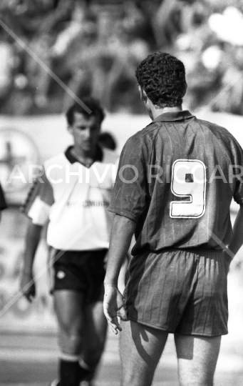 1989 - Fiorentina-Poggibonzi - 059