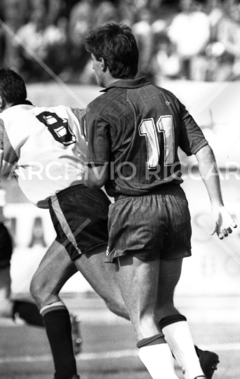 1989 - Fiorentina-Poggibonzi - 062