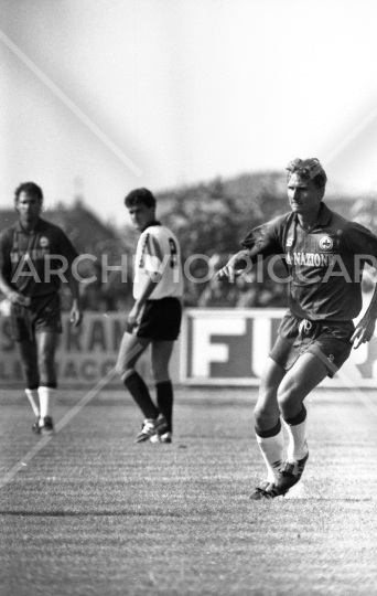 1989 - Fiorentina-Poggibonzi - 064