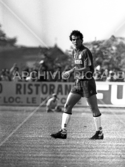 1989 - Fiorentina-Poggibonzi - 065